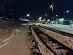 Čadca