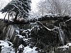 Chomutov