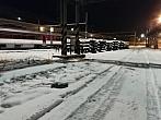 Čadca