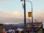 Brno Řečkovice