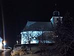 Lukovany