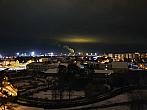 Chomutov