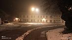 Hořice - Libonice