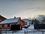 Olešná