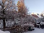 Lukovany