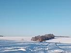 Lukovany