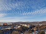 Chomutov