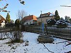 Třibřichy