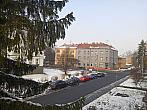 Český Těšín