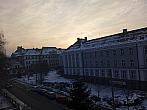 Český Těšín