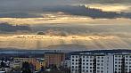 Chomutov