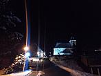 Lukovany