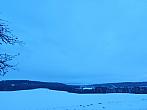 Lukovany