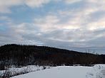 Lukovany