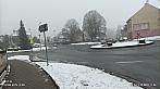 Jičín