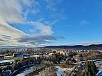 Chomutov