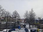 Český Těšín