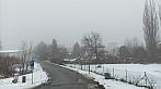 Jičín