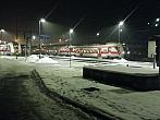 Čadca