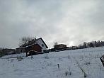 Skalité