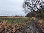 Chomutov
