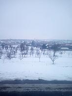 Žádovice