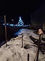 Lukovany