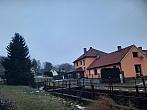 Olešná