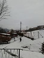 Skalité