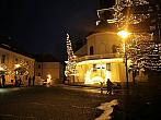 Třebíč