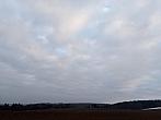 Lukovany