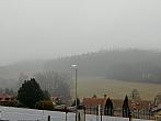 Zajíčkov