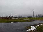 Třinec