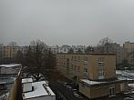 Hradec Králové