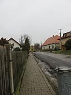 Třibřichy