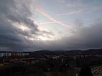 Chomutov