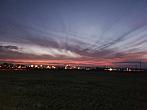 Chomutov