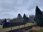Olešná