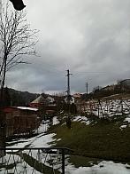 Skalité