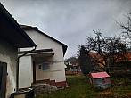 Olešná