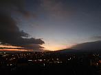 Chomutov