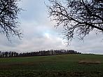 Lukovany