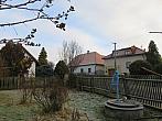Třibřichy