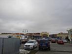 Český Těšín