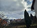 Olešná