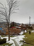 Skalité