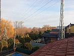 Kostelec nad Labem