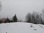 Girova 