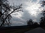 Lukovany