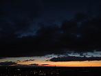 Chomutov